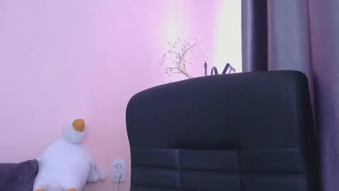 Snapshot of medjik_lool chatting on 03.19.26 Oltereodora-lima online show from 03.19.26