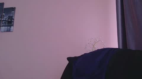 Snapshot of medjik_lool chatting on 03.23.26 Oltereodora-lima online show from 03.23.26