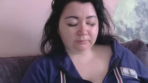 Snapshot of medjik_lool chatting on 03.31.26 Oltereodora-lima online show from 03.31.26