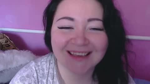 Snapshot of medjik_lool chatting on 04.06.26 Oltereodora-lima online show from 04.06.26
