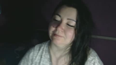 Snapshot of medjik_lool chatting on 04.07.26 Oltereodora-lima online show from 04.07.26