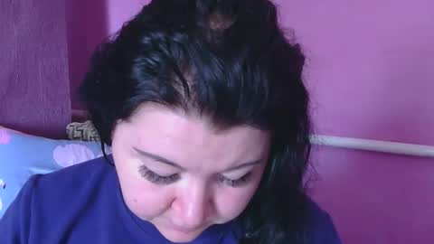 Snapshot of medjik_lool chatting on 04.10.26 Oltereodora-lima online show from 04.10.26