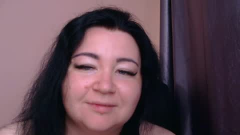 Snapshot of medjik_lool chatting on 07.29.26 Oltereodora-lima online show from 07.29.26