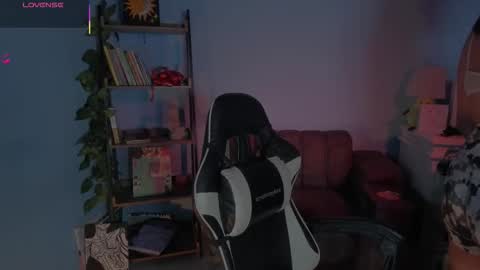 Coral online show from 03.22.26