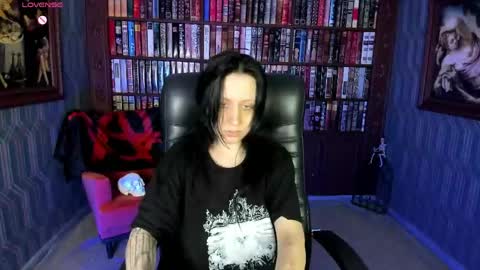 Medusa online show from 03.13.26