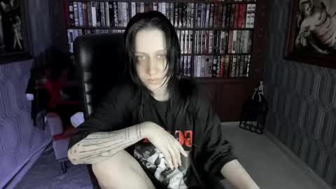 Medusa online show from 03.22.26