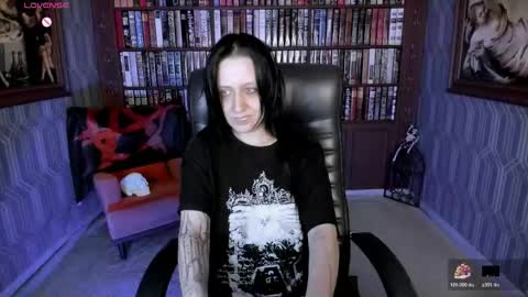 Medusa online show from 04.17.26