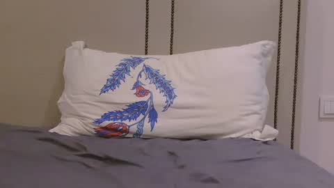 medusalady online show from 04.16.26