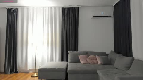 Snapshot of medussaeyes chatting on 01.23.25 MedussaEyes online show from 01.23.25