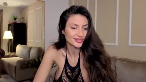 Snapshot of medussaeyes chatting on 10.10.25 MedussaEyes online show from 10.10.25
