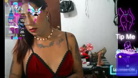 Snapshot of meduza24 chatting on 01.19.26 meduza online show from 01.19.26