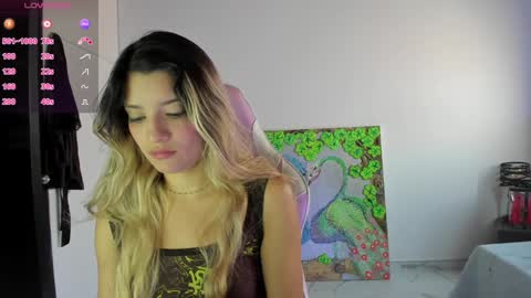 Baio online show from 12.02.24