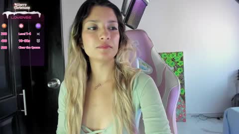 Baio online show from 12.28.24