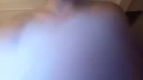 Vanilllaice online show from 02.21.26