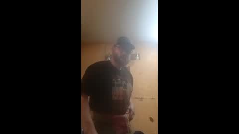 Snapshot of meeeetpoooo chatting on 02.22.26 meeeetpoooo online show from 02.22.26