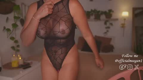Andrea  online show from 05.27.26