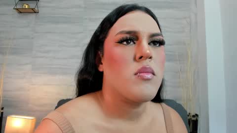 meegan_lopezz online show from 03.04.25