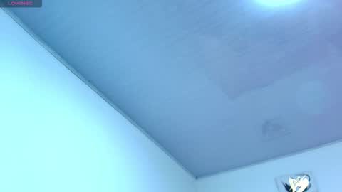 Snapshot of meelisa_reed chatting on 02.08.26 Meelisa Reed online show from 02.08.26