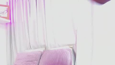 Melody online show from 02.16.26