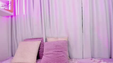 Melody online show from 02.17.26