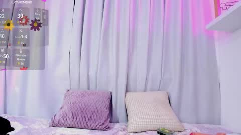 Melody online show from 03.10.26