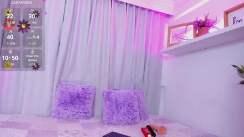 Melody online show from 03.28.26