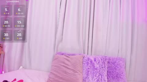 Melody online show from 05.18.26