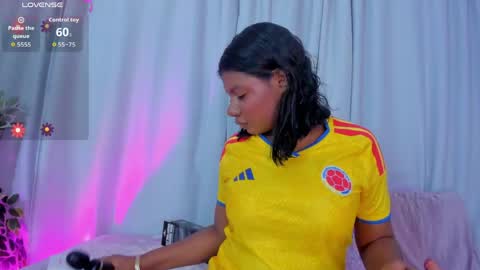 Melody online show from 06.08.26