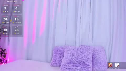 Melody online show from 06.10.26
