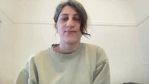 Meena online show from 04.23.26