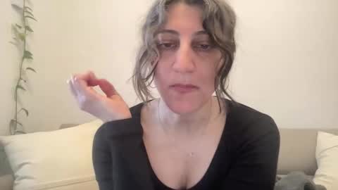 Meena online show from 05.01.26