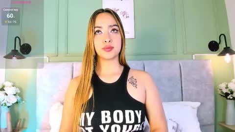 Emily online show from 02.12.26