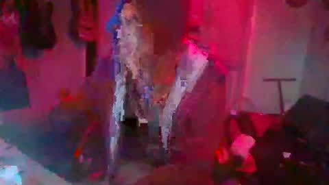 meetbangmissme online show from 01.18.25