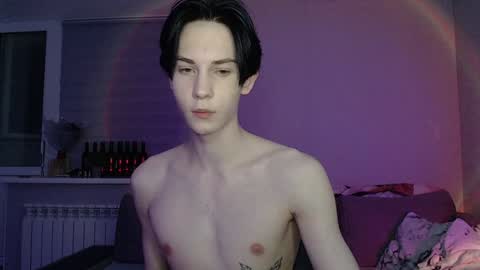 telegram mksyron online show from 12.09.24