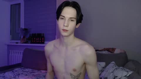 telegram mksyron online show from 12.11.24