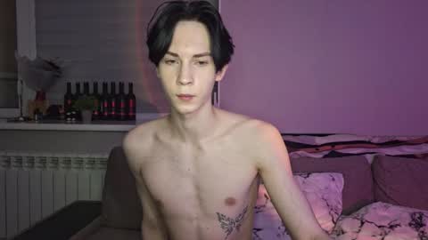 telegram mksyron online show from 12.12.24
