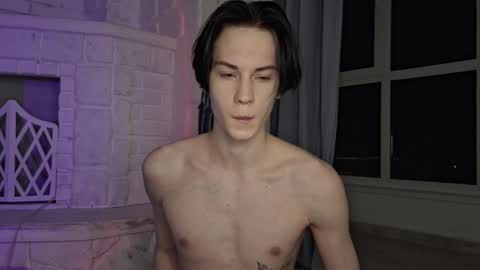 telegram mksyron online show from 02.16.25