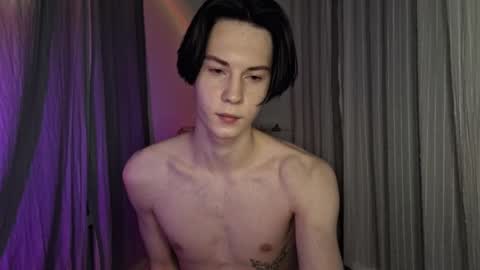 telegram mksyron online show from 02.25.25