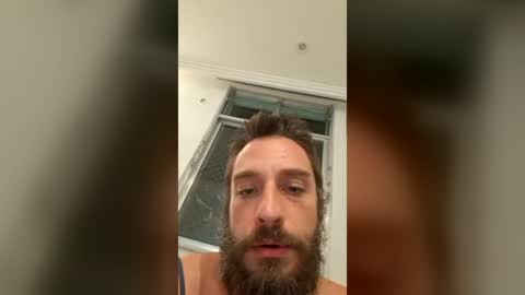 meetoo169 online show from 06.15.26