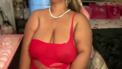 Southern Peach online show from 02.18.26