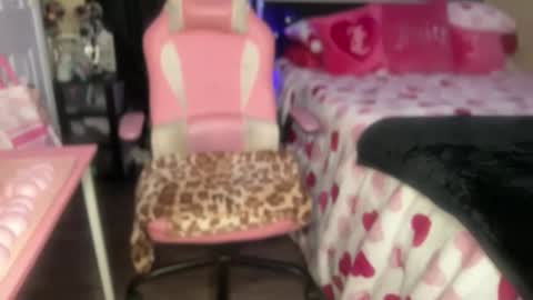 Southern Peach online show from 03.12.26