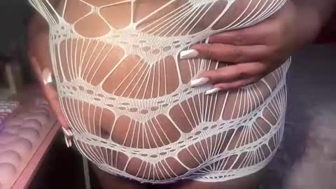 Southern Peach online show from 04.26.26