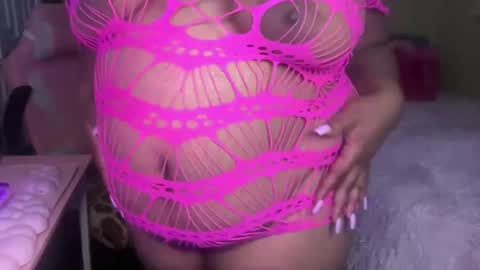 Southern Peach online show from 05.13.26