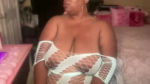 Southern Peach online show from 05.19.26
