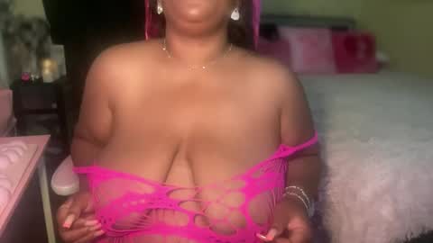 Southern Peach online show from 06.02.26