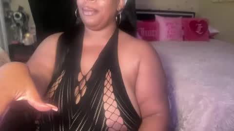 Southern Peach online show from 06.04.26