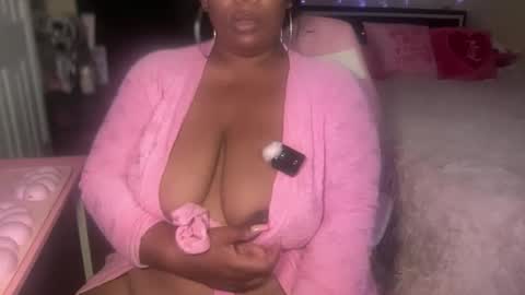 Southern Peach online show from 06.09.26