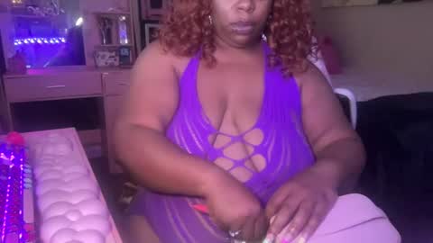 Southern Peach online show from 06.28.26