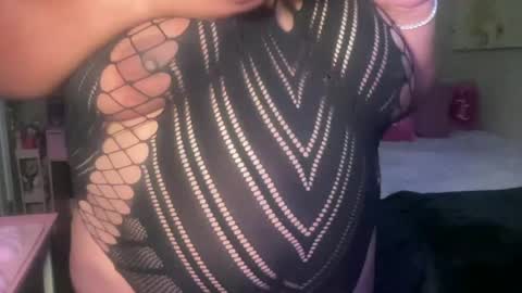 Southern Peach online show from 07.13.26
