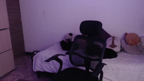 Meev online show from 03.10.25